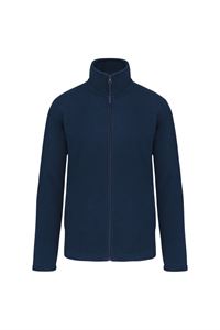 PILE UNISEX
